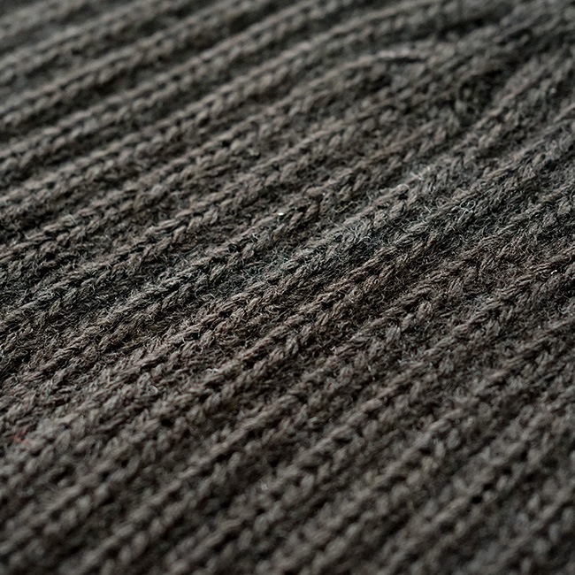 NN42035]THE NORTH FACE(ザ・ノース・フェイス) カプッチョ