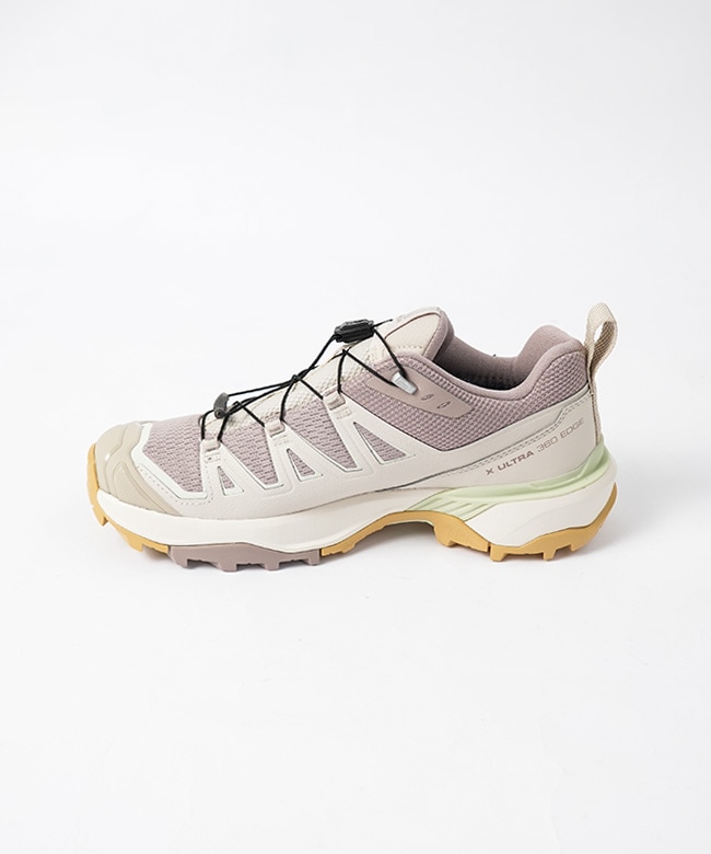 SALOMON サロモン Focus W フォーカスW 25cm 楽天市場】[l47817000]SALOMON(サロモン) X ULTRA 360 EDGE GTX