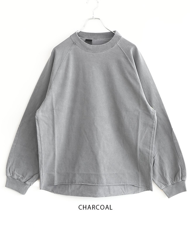 n.hoolywood ロンT カットソー 長袖 38 白 楽天市場】N.HOOLYWOOD エヌ