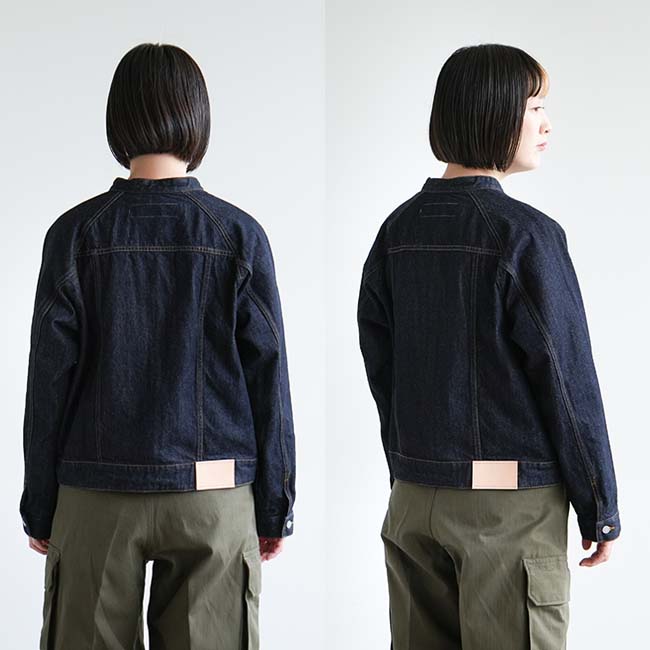 N-603] si-si-si comfort(スースースーコンフォート) BASIC