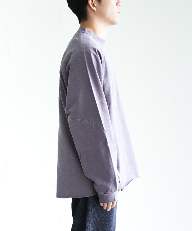 SALE 50%OFF】[2251-cs01-025peg]N.HOOLYWOOD(エヌハリウッド