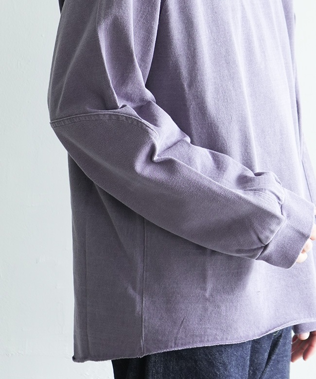 SALE 50%OFF】[2251-cs01-025peg]N.HOOLYWOOD(エヌハリウッド