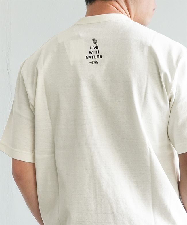 SALE 10%OFF】[NT32534]THENORTHFACE(ザ・ノース・フェイス