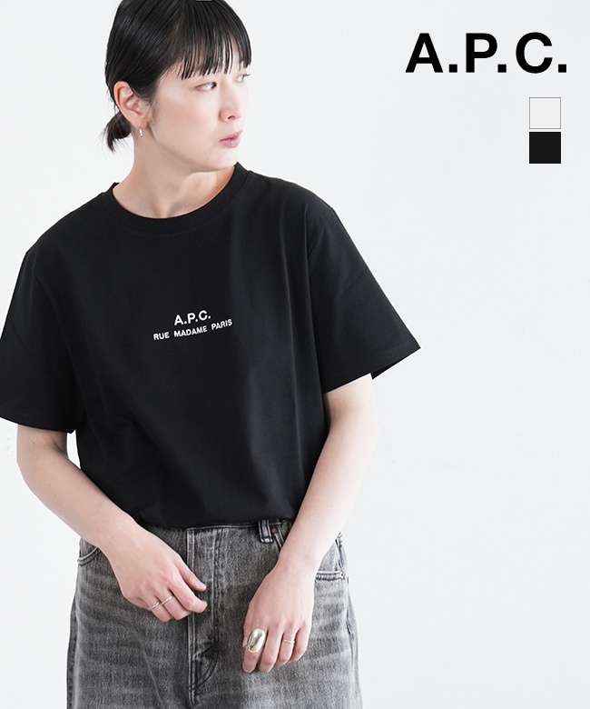 1_000000025899.jpg?1747106086