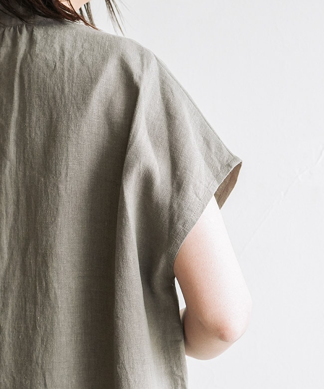 SALE 30%OFF】[CHSS25-4914FL]SI-HIRAI(スーヒライ) SQUARE