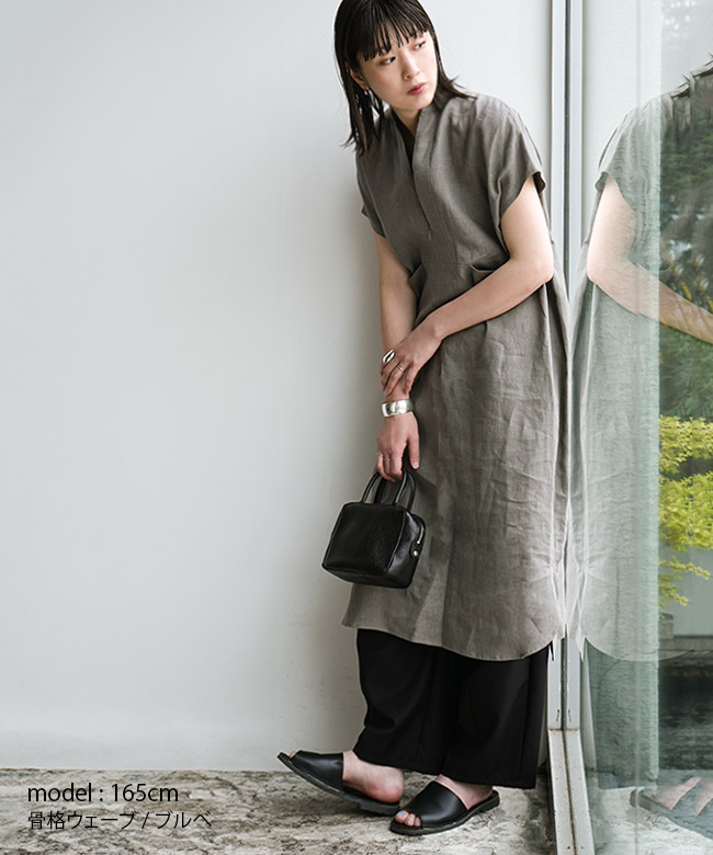 BURBERRY ストライプ 長袖チュニックワンピース 12Y BURBERRY ストライプ 長袖チュニックワンピース 12Y 楽天市場