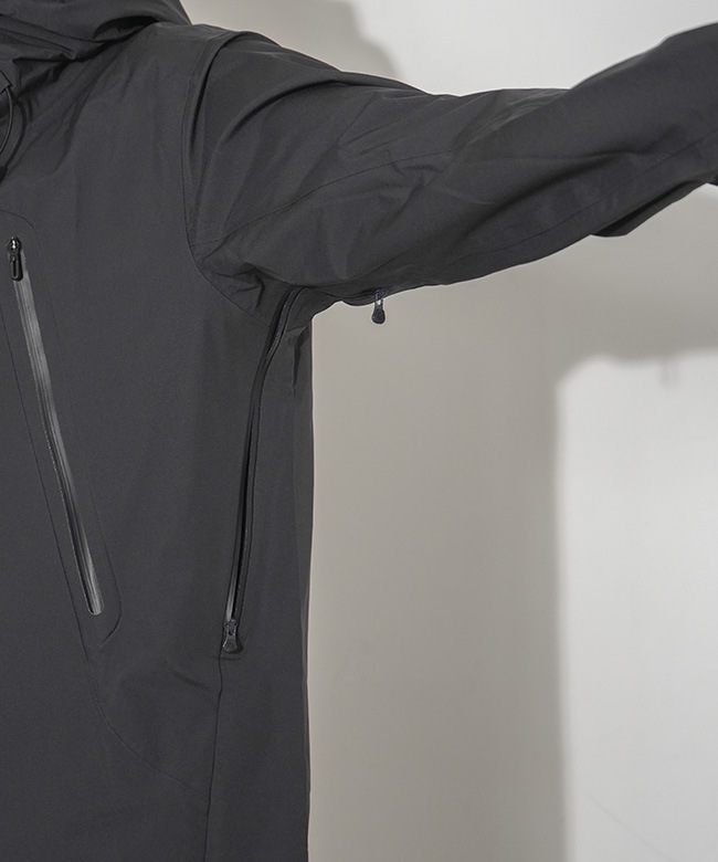 クレア Women's SQUARE TOE LACE-UP LEATHER SNEAKERS スクエアトゥ