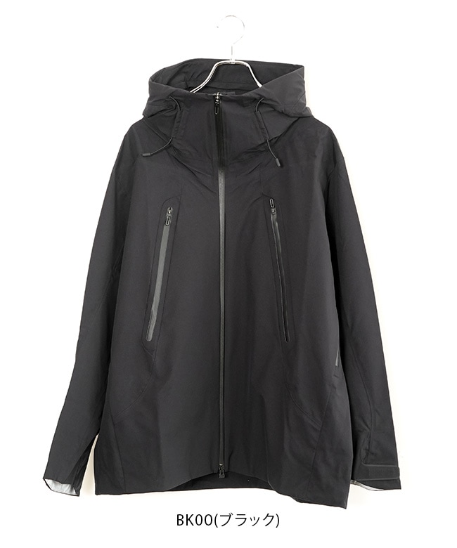 最終価格！美品✨DESCENTE クレアス 2024 クレアス】入荷しました！！ | デサント | 大丸東京店公式 SHOP BLOG