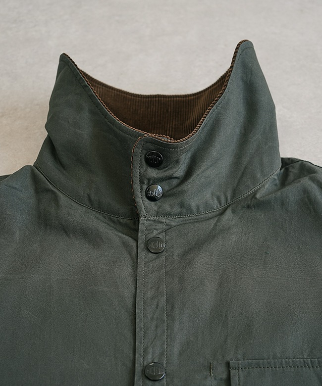 US Army 国連模様パッチ付きジャケットジャンパー XLサイズ 買ってはいけない！自衛隊装備品陸上自衛隊迷彩ユニフォーム（迷彩