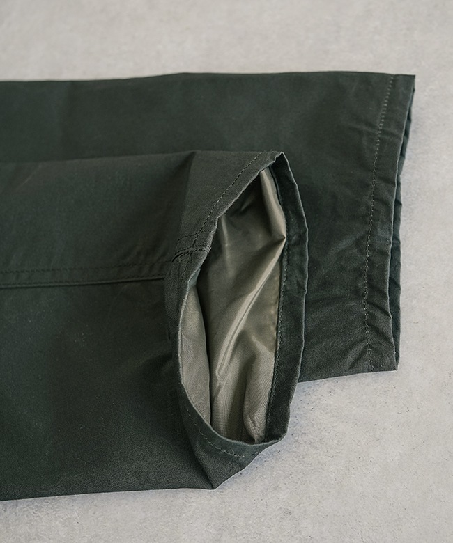 US Army 国連模様パッチ付きジャケットジャンパー XLサイズ 買ってはいけない！自衛隊装備品陸上自衛隊迷彩ユニフォーム（迷彩