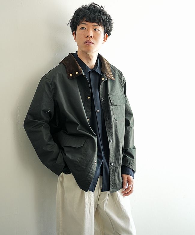 SALE 30%OFF】[90012262]NECESSARY or UNNECESSARY/N.O.UN(ネセサリー