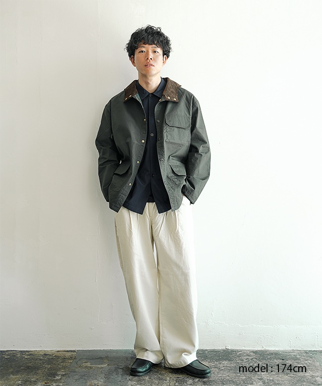 SALE 30%OFF】[90012262]NECESSARY or UNNECESSARY/N.O.UN(ネセサリー