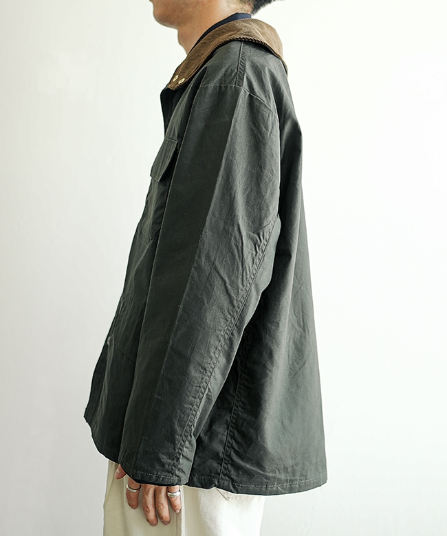 SALE 30%OFF】[90012262]NECESSARY or UNNECESSARY/N.O.UN(ネセサリー