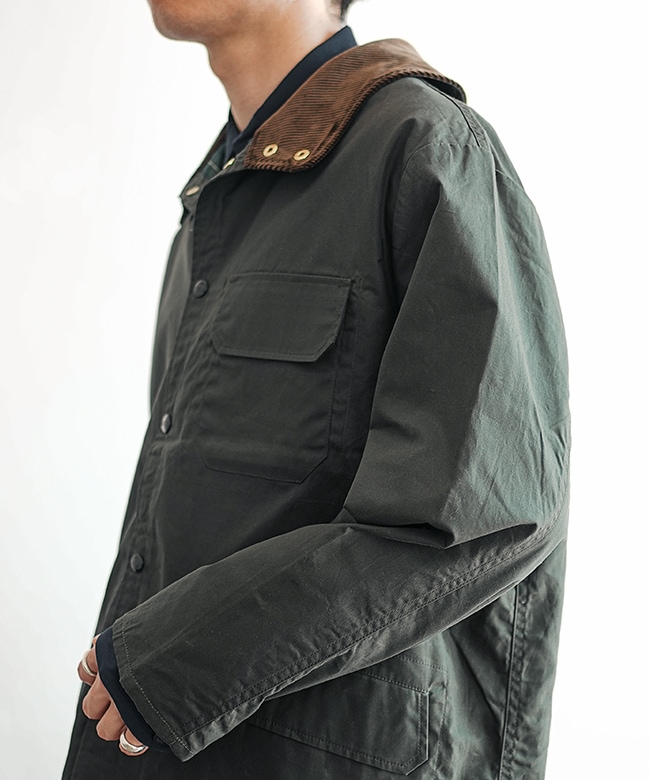 SALE 30%OFF】[90012262]NECESSARY or UNNECESSARY/N.O.UN(ネセサリー