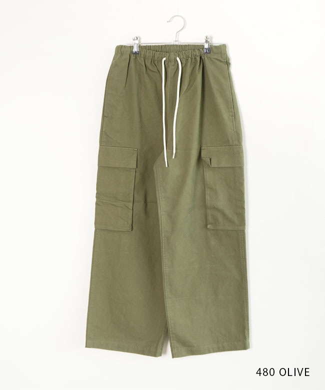DANTONツイルイージーパンツオリーブ ワイドパンツ新品カーキダントン 楽天市場】◇[DT-E0213DRO]DANTON(ダントン) EASY WIDE PANTS