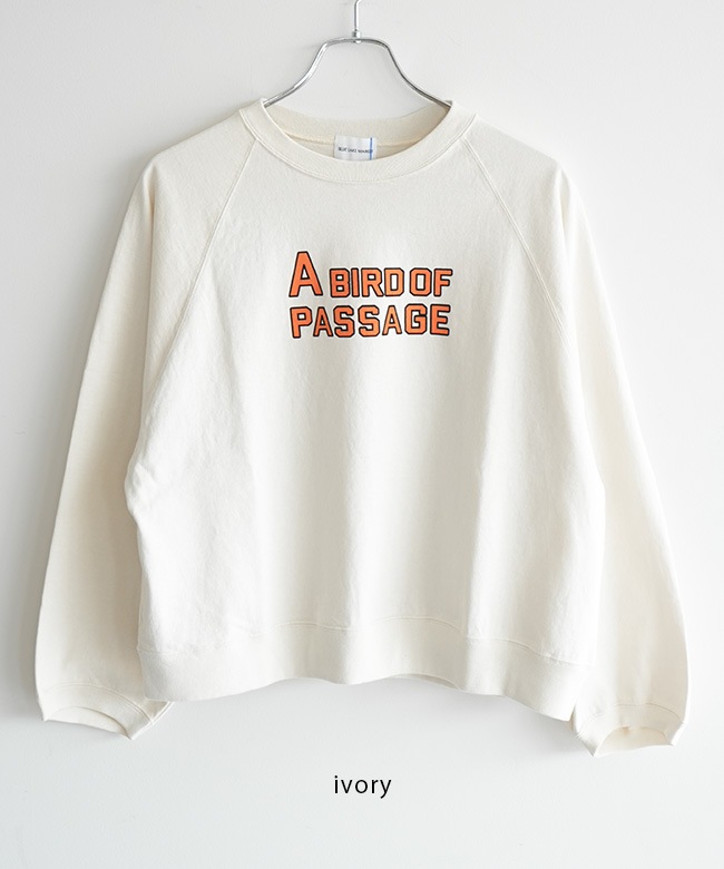 SALE 20%OFF】[B-512022]BLUE LAKE MARKET(ブルーレイクマーケット