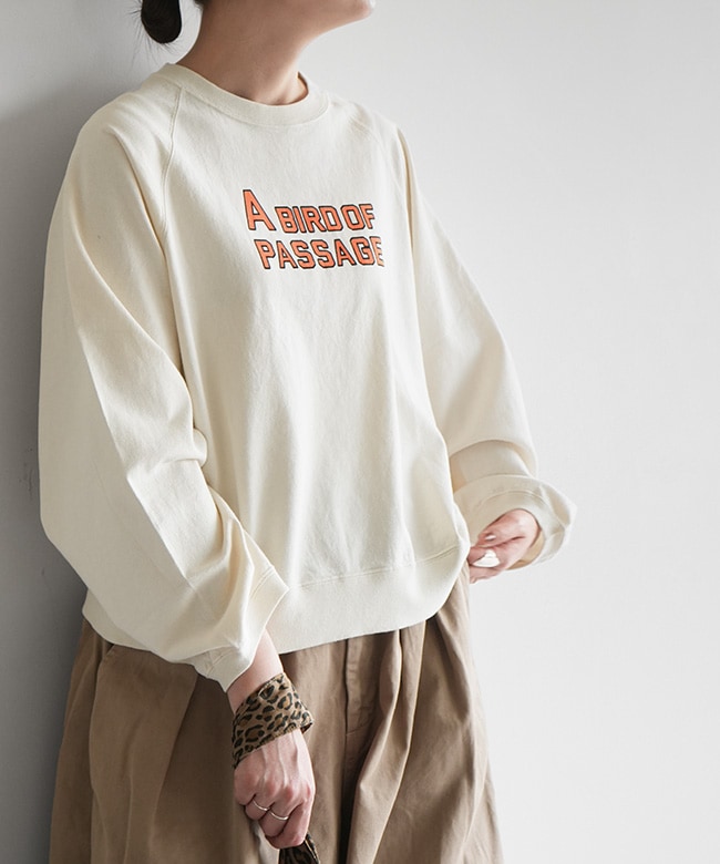 SALE 20%OFF】[B-512022]BLUE LAKE MARKET(ブルーレイクマーケット