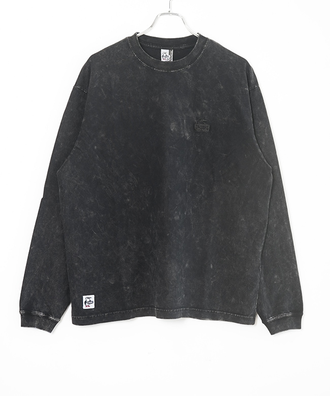 チャムス CHUMS＜チャムス＞×TIMEX＜タイメックス＞コラボ第2弾！休日を