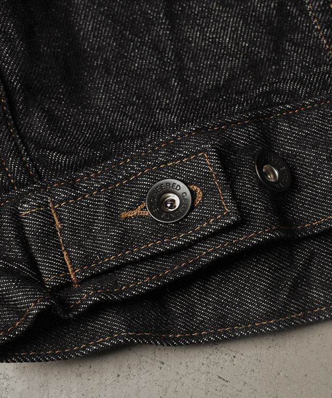 SALE 20%OFF】[RV186]ENGINEERED GARMENTS(エンジニアド ガーメンツ