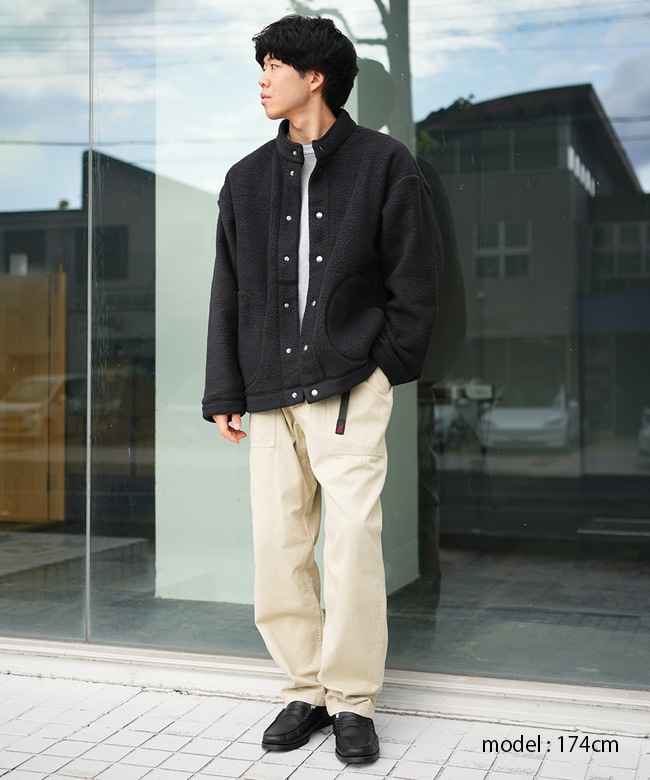 ダントン２点セット DANTON - セット 2点 ダントン クルーネックニット ロゴ 赤 サイズ36