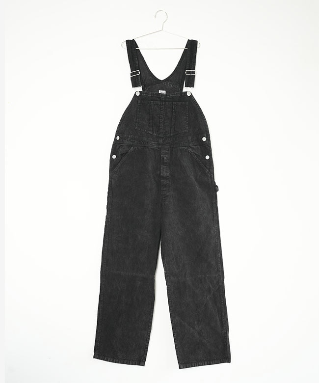 SALE 50%OFF】[5475-1170]SMITH'S(スミス) LE HALLES overall レアール