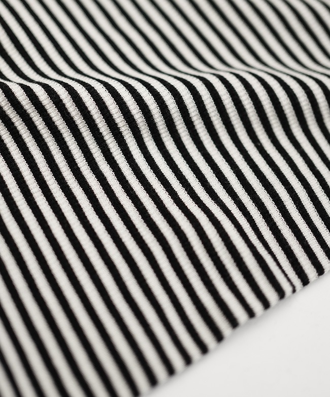 AS201]AmwR(アムワー)ROTOTO(ロトト) SILK HARAMAKI / REGULAR シルク