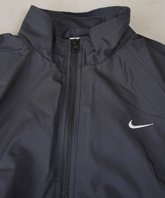 ◇NIKE(ナイキ) AS W NSW CLSSC UV TRACK JKT ウィメンズ NSW
