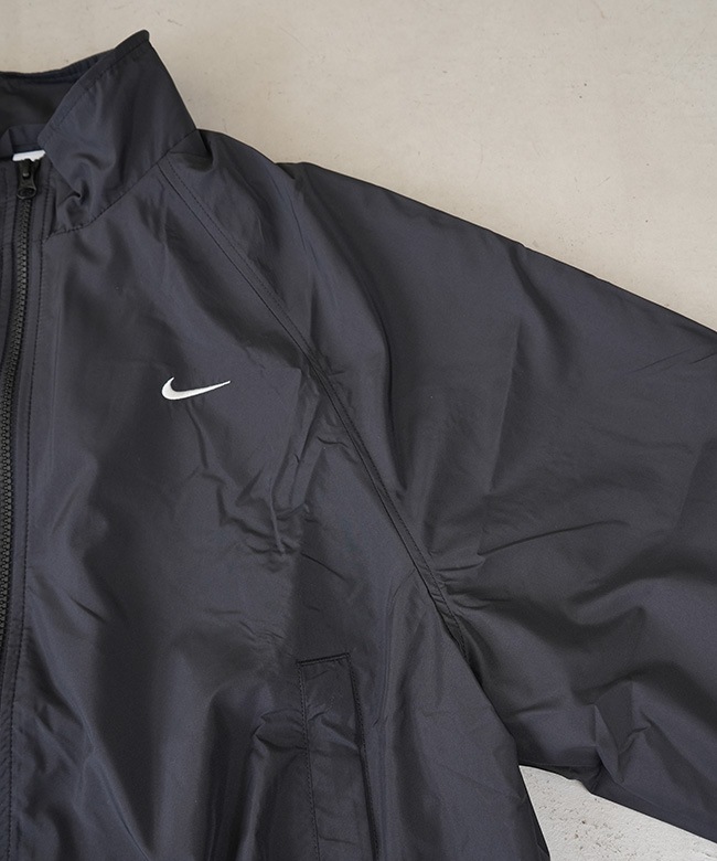◇[IO1474]NIKE(ナイキ) AS W NSW CLSSC UV TRACK JKT ウィメンズ NSW