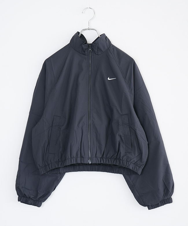 ◇[IO1474]NIKE(ナイキ) AS W NSW CLSSC UV TRACK JKT ウィメンズ NSW