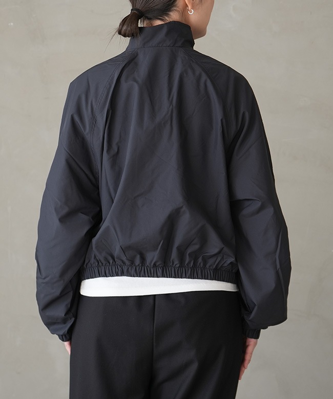 ◇[IO1474]NIKE(ナイキ) AS W NSW CLSSC UV TRACK JKT ウィメンズ NSW