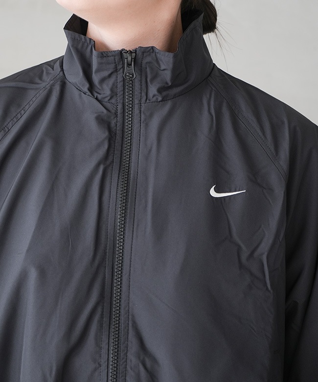 ◇NIKE(ナイキ) AS W NSW CLSSC UV TRACK JKT ウィメンズ NSW