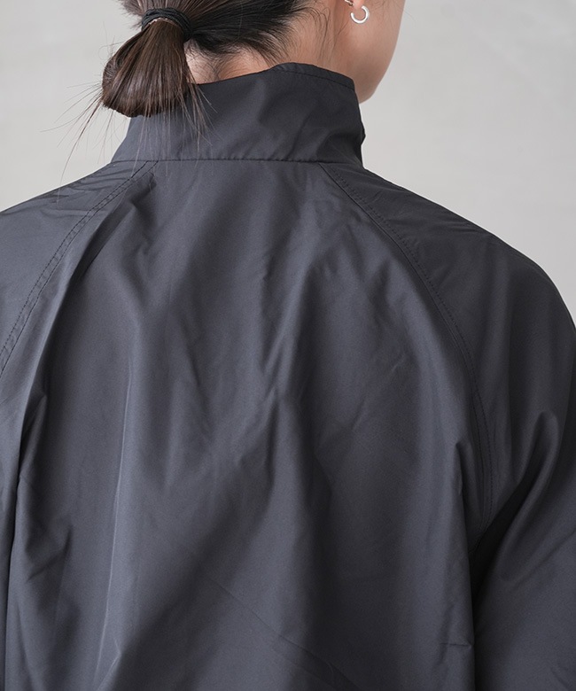 ◇NIKE(ナイキ) AS W NSW CLSSC UV TRACK JKT ウィメンズ NSW