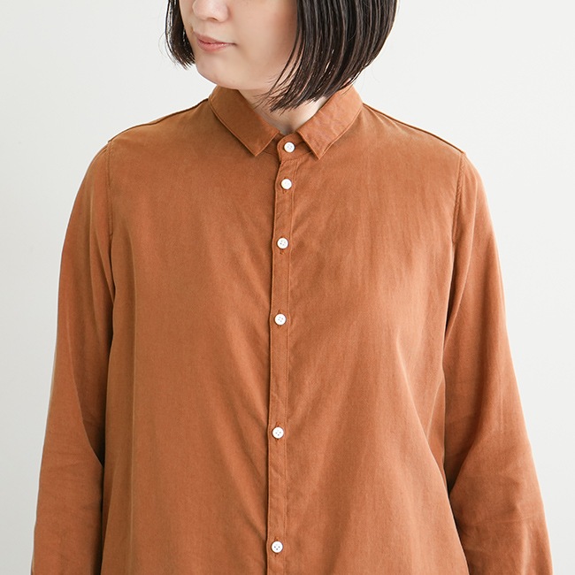 NO CONTROL AIR☆ノーコントロールエア☆羽織り☆はおり☆麻混