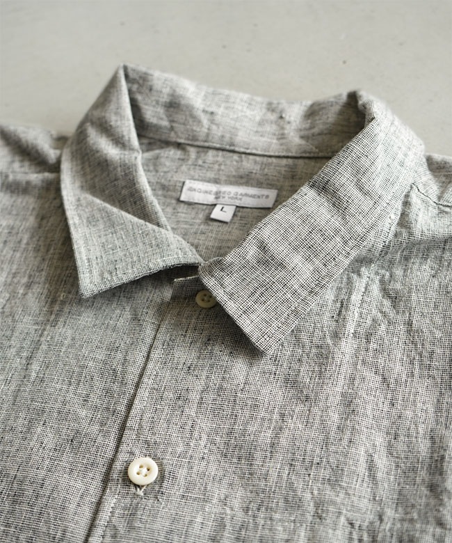 SALE 30%OFF】ENGINEERED GARMENTS(エンジニアド ガーメンツ) Camp