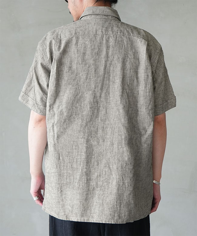 SALE 10%OFF】ENGINEERED GARMENTS(エンジニアド ガーメンツ) Camp