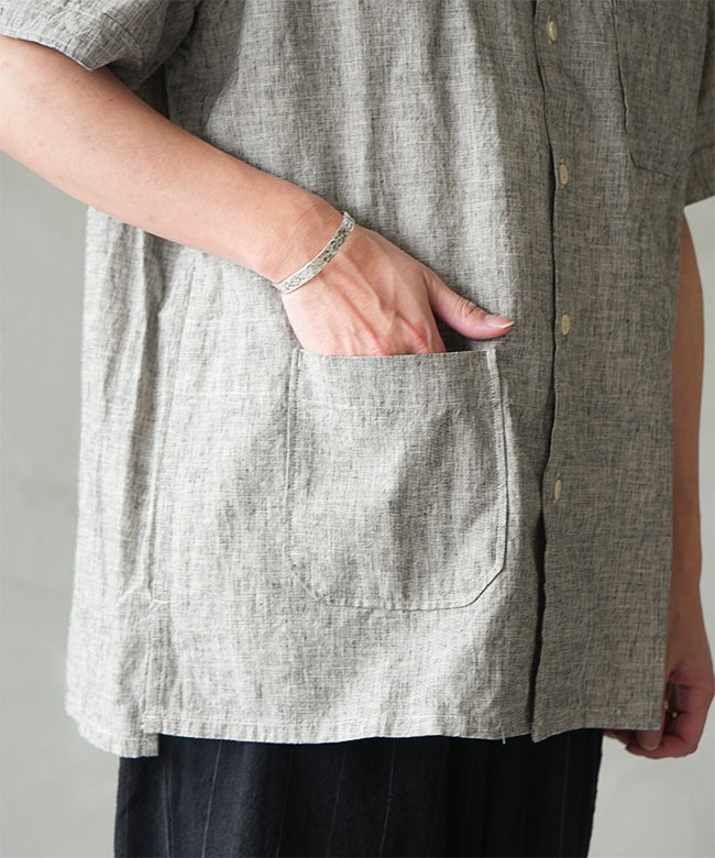 SALE 30%OFF】ENGINEERED GARMENTS(エンジニアド ガーメンツ) Camp