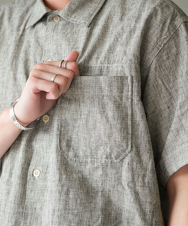 SALE 30%OFF】ENGINEERED GARMENTS(エンジニアド ガーメンツ) Camp