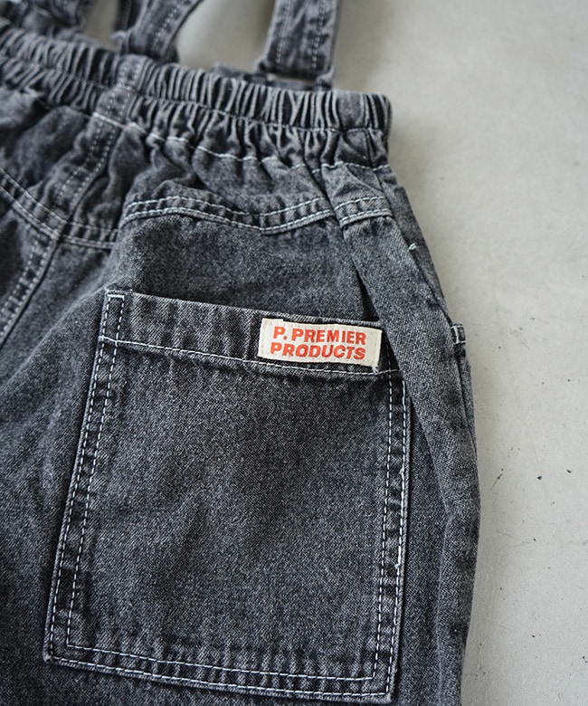 p.premier(ピードットプルミエ)/F.O.KIDS(エフオーキッズ