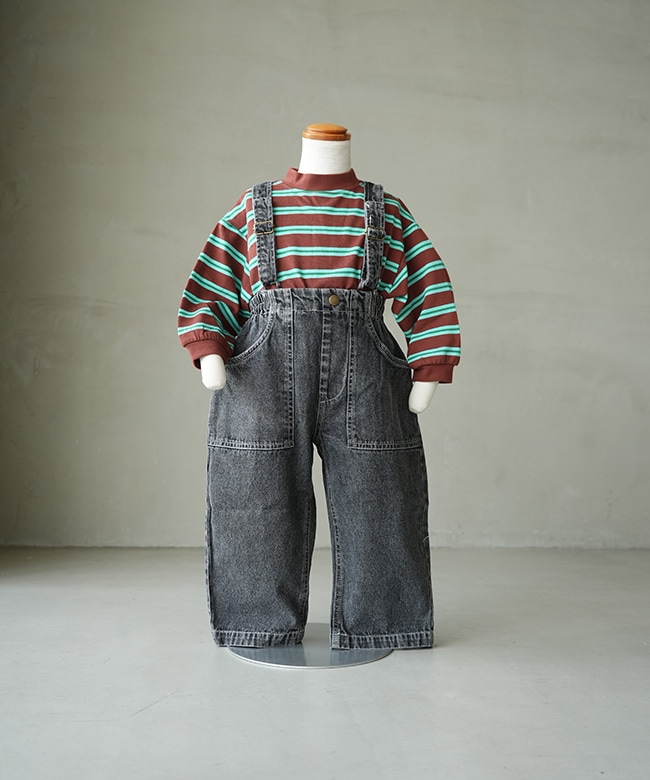 SALE 50%OFF】p.premier(ピードットプルミエ)/F.O.KIDS(エフオーキッズ