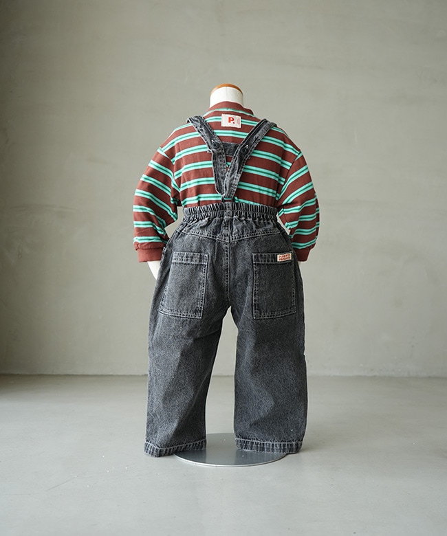 p.premier(ピードットプルミエ)/F.O.KIDS(エフオーキッズ
