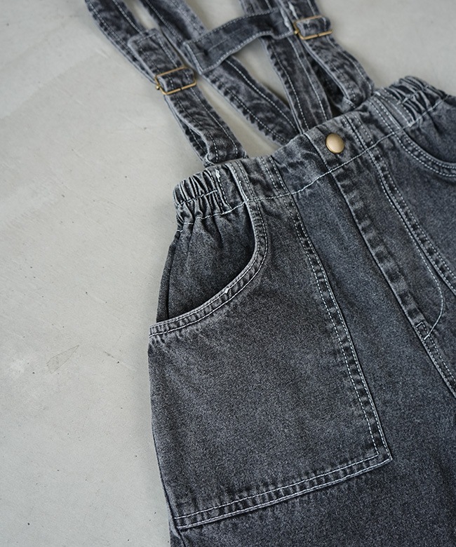 SALE 10%OFF】p.premier(ピードットプルミエ)/F.O.KIDS(エフオーキッズ