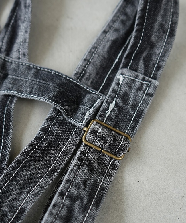 SALE 10%OFF】p.premier(ピードットプルミエ)/F.O.KIDS(エフオーキッズ