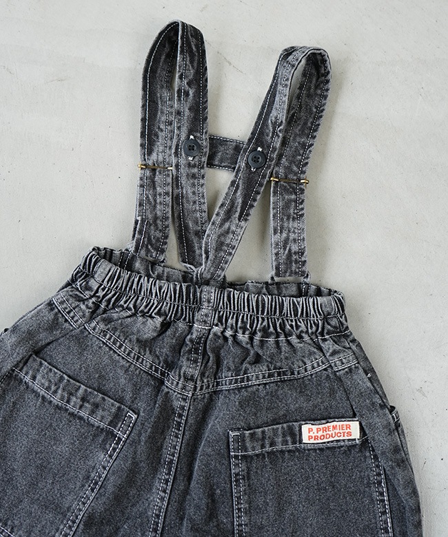 p.premier(ピードットプルミエ)/F.O.KIDS(エフオーキッズ
