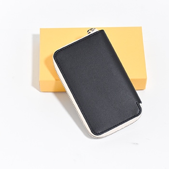 ITTI-WLT-006-A-NT] ITTI (イッチ) CRISTY SMART MID WLT.5