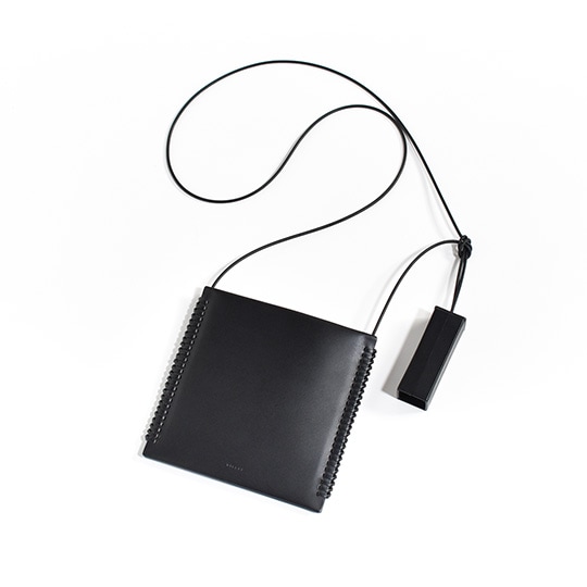 (M1-21FW) hirari (ヒラリ) MOBILE CASE (モバイルケース)