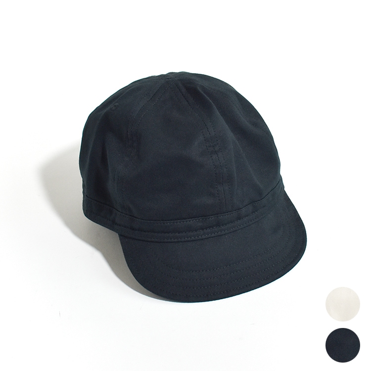 (001019)Handwerker(ハンドベーカー)HW cap(ハンドベーカーキャップ)
