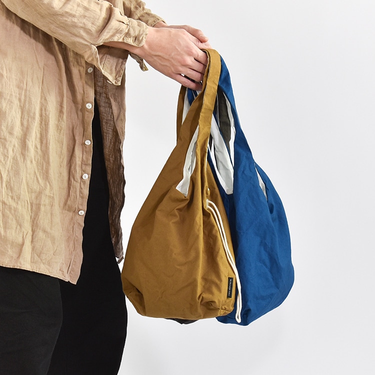 E-23902A]EEL Products(イールプロダクツ)SAKURA TOTE S(サクラトート