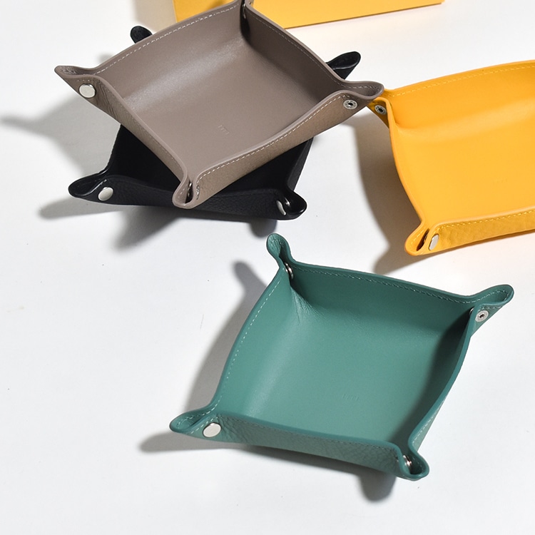 [ITTI-GOODS-053-DS]【ギャランティーカード付属】 ITTI(イッチ) HERRIE PORTABLE TRAY/DIPRO SKY(ヘリーポータブルトレー)