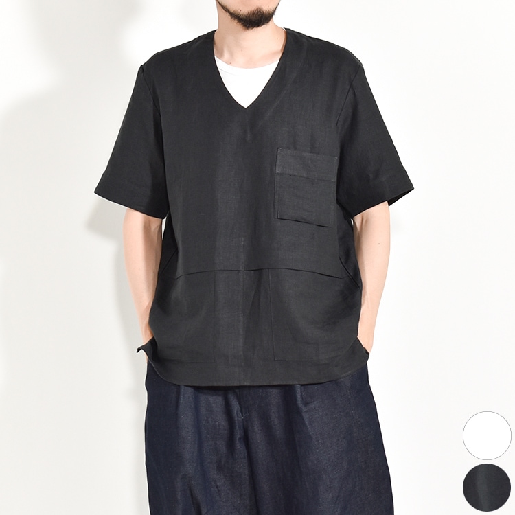 Handwerker by ASEEDONCLOUD 通販/商品一覧 / Montara by Woody