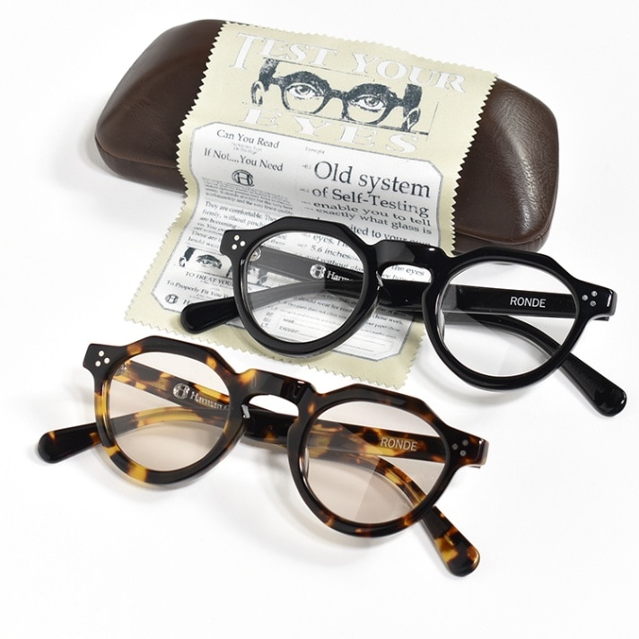 極美品 HARMAN OPTICAL サングラス RONDE 度なし 極美品 HARMAN OPTICAL サングラス RONDE 度なし 極美品 HARMAN